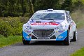 COI_pre-testing_2014 (23)